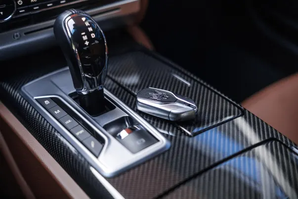 Casino Black Magic Aip Android/iOS